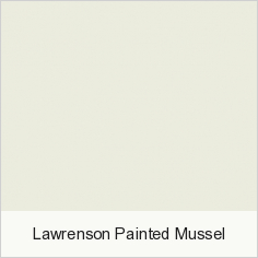 Lawrenson Painted