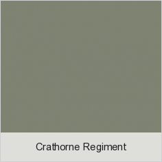 Crathorne