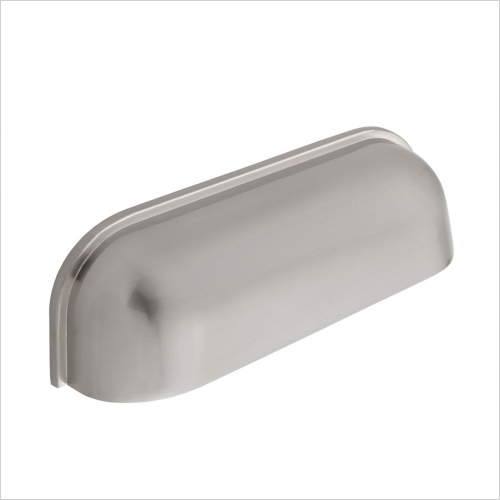 PWS - Cup Handle, 64mm