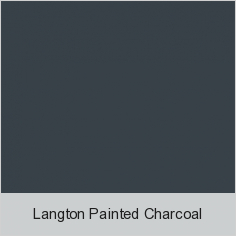 Langton Painted