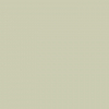 Allestree Painted slate-grey