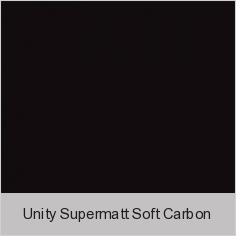 Unity Supermatt