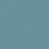 Aconbury Painted winter-teal