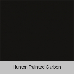 Hunton Painted