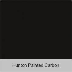 Hunton Painted