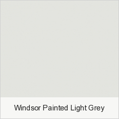 Windsor Painted