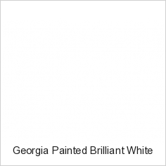 Georgia Painted