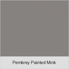 Pembrey Painted