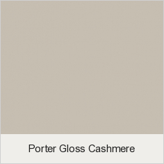 Porter Gloss