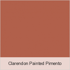 Clarendon Painted