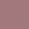 Windsor Painted dusky-pink