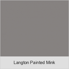 Langton Painted