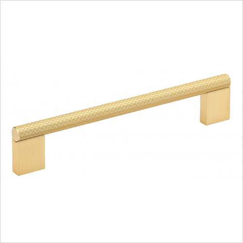 Hendel & Hendel - Kellas Bar Handle SB 160mm cc