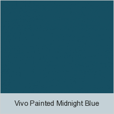 Vivo Painted