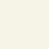 Finsbury Painted Ash tuscan-red