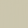Clarendon Painted taupe-grey