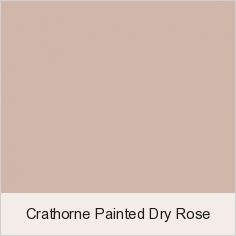 Crathorne Painted