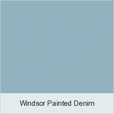 Windsor Painted