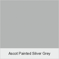 Ascot Painted