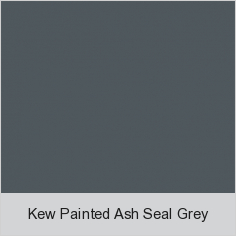 Kew Painted Ash