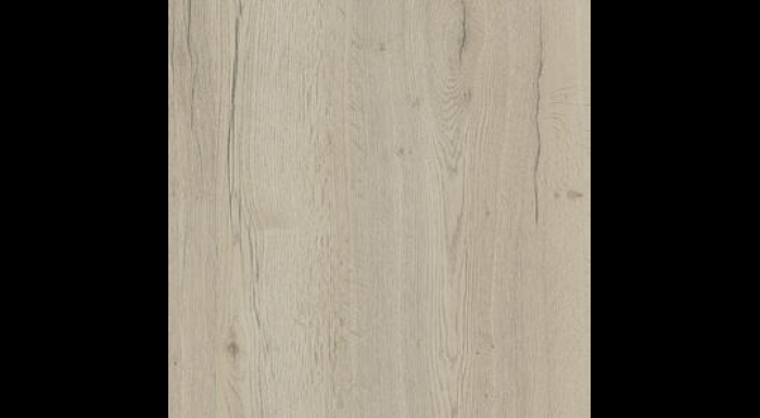TH Unity Woodgrain Effect