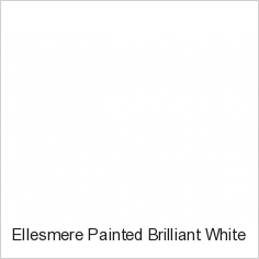 Ellesmere Painted