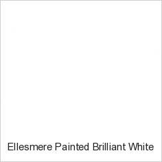 Ellesmere Painted