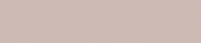 Ellesmere Painted