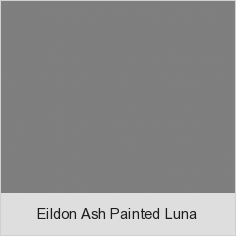 Eildon Ash Painted