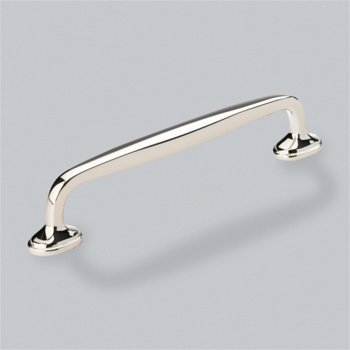 Greenwich Pull Handle PN 160mm CC