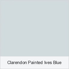 Clarendon Painted