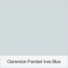 Clarendon Painted
