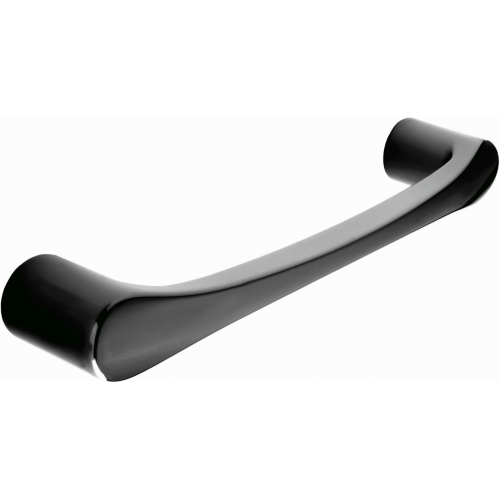 D Handle, 128mm