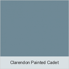 Clarendon Painted