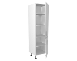 Larder