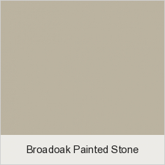 Broadoak Painted