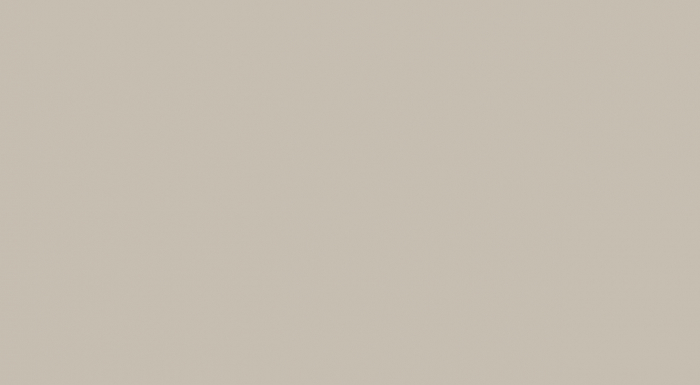Broadoak Painted