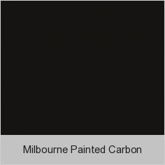 Milbourne Painted