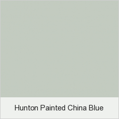 Hunton Painted