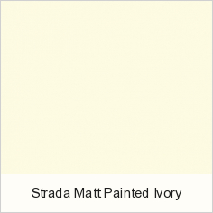 Strada Matt Painted