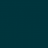 1909 Slab majestic-teal