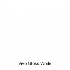 Vivo Gloss