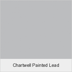 Chartwell Painted