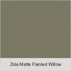 Zola Matte Painted