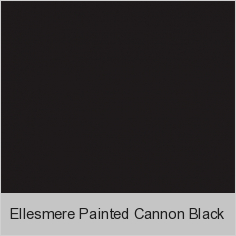 Ellesmere Painted