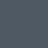 Ovolo Shaker Painted olive