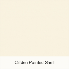 Clifden Painted