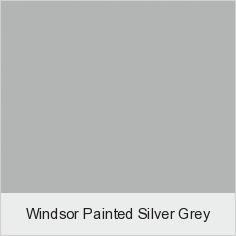 Windsor Painted