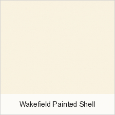 Wakefield Painted