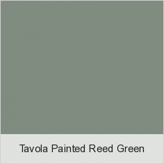 Tavola Painted